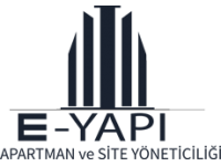 e-yapi-apartman-ve-site-yoneticiligi