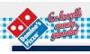 kardelen-dominos-pizza