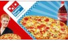 bagcilar-dominos-pizza