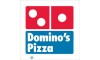 cankaya-dominos-pizza