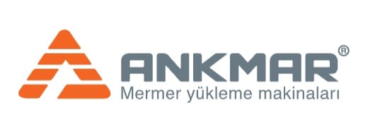 ankmar-mermer-yukleme-makinalari