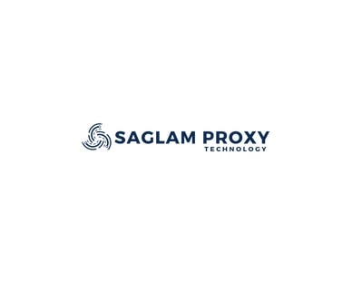 saglam-proxy