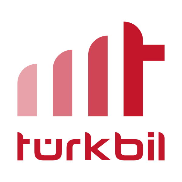 turkbil-telekomunikasyon-limited-sirketi