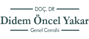 doc-dr-didem-oncel-yakar-genel-cerrah
