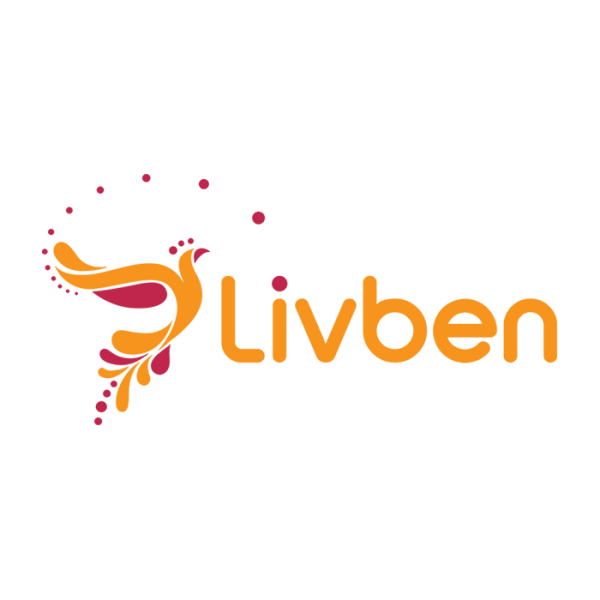 livben-kozmetik-sanayi-ticaret-limited-sirketi