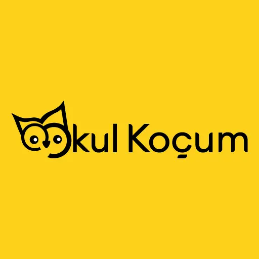 okul-kocum-egitim-platformu