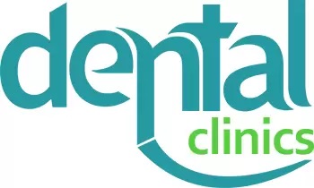 all-on-four-istanbul-dentist-turkey-dental-clinic-istanbul