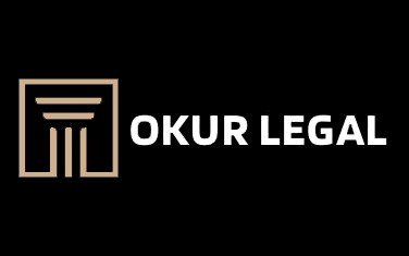 okur-legal