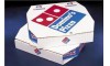 balikesir-bahcelievler-dominos-pizza