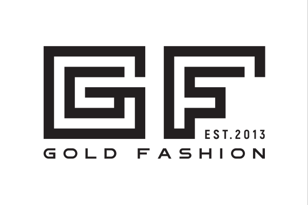 gold-fashion-gf-group-dis-ticaret-anonim-sirketi