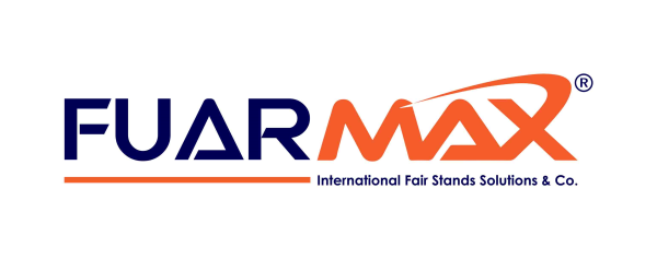 fuarmax---worldwide-fair-stand-solutions---turkey