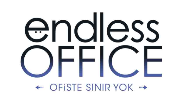 endless-office