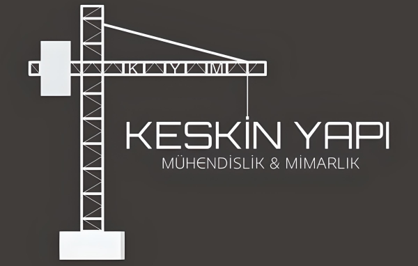 kym-keskin-yapi-muhendislik-mimarlik-ve-ticaret-limited-sirketi