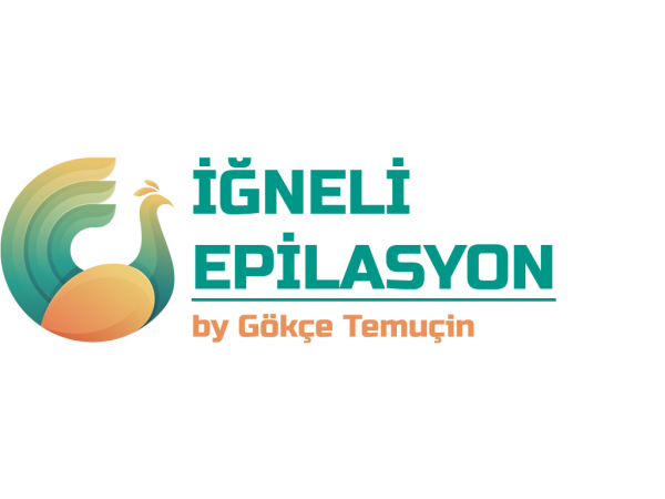 istanbul-igneli-epilasyon-by-gokce-temucin