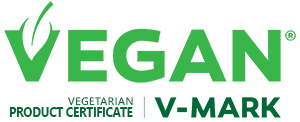 vegan-sertifikasi