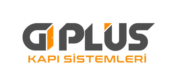 g-plus-kapi-sistemleri