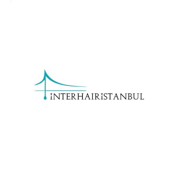 inter-hair-istanbul-sac-ekim-merkezi