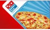 aspendos-dominos-pizza