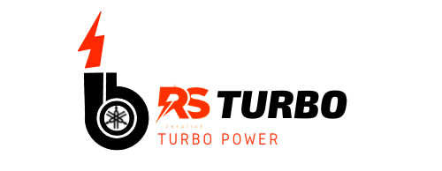 rs-turbo