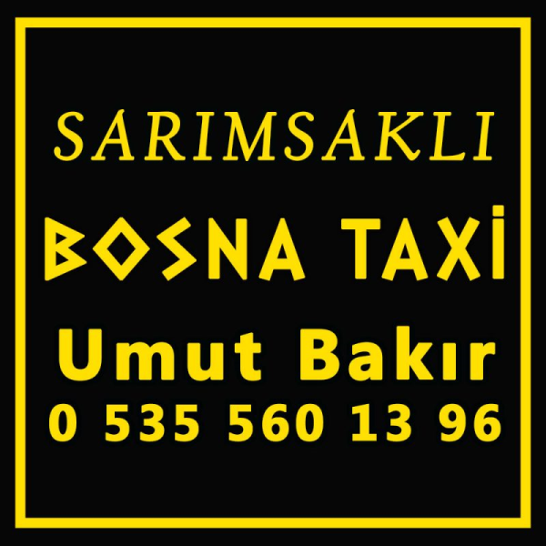 sarimsakli-bosna-taksi