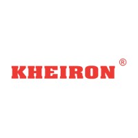 kheiron