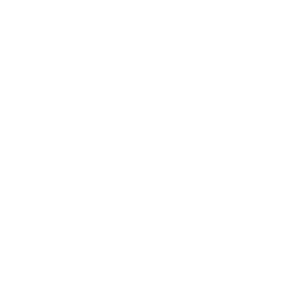 sce-elektronik