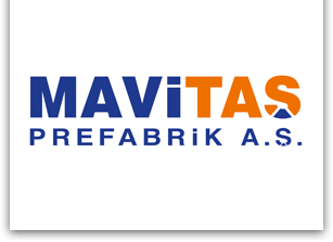mavitas-prefabrik-as