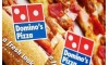 beylikduzu-dominos-pizza