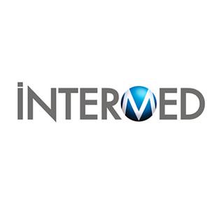 intermed