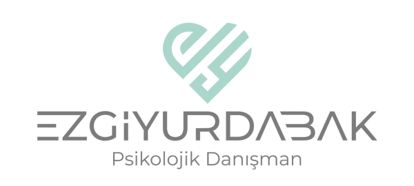 ezgi-yurdabak-psikolojik-dan-merkezi