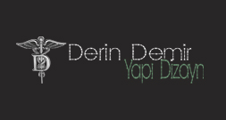 derin-demir-yapi-dizayn