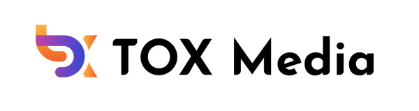 tox-media