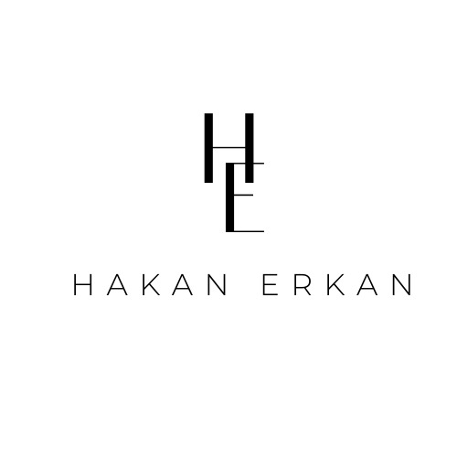 hakan-erkan---metafizik-uzmani