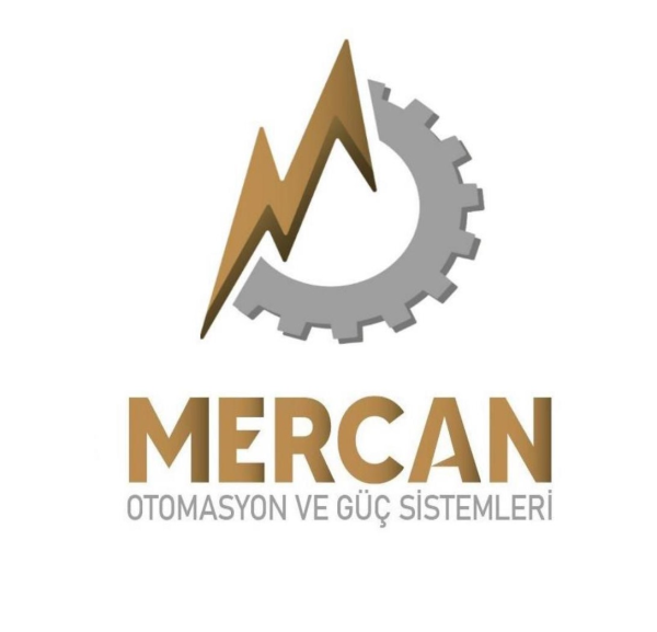 mercan-otomasyon-ve-guc-sistemleri-mak-muhsan-tic-ltd-sti