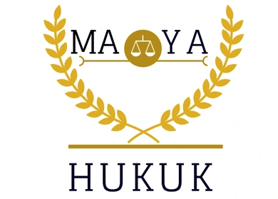 bursa-maya-hukuk-burosu