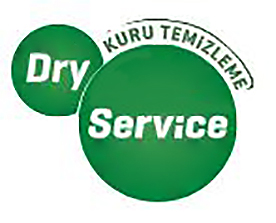 dry-service-kuru-temizleme-hizmetleri