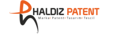 haldiz-patent
