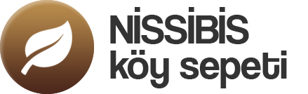 nissibis-koy-sepeti