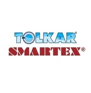 tolkar-smartex